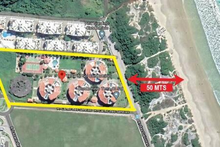 Ingleses A 50 Metros Da Praia 5 Pessoas 101 Florianópolis المظهر الخارجي الصورة