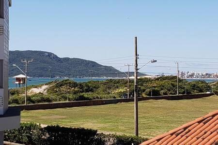 Ingleses A 50 Metros Da Praia 5 Pessoas 101 Florianópolis المظهر الخارجي الصورة
