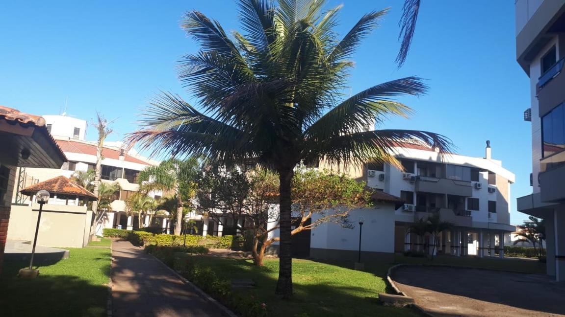 Ingleses A 50 Metros Da Praia 5 Pessoas 101 Florianópolis المظهر الخارجي الصورة