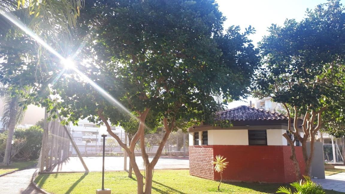 Ingleses A 50 Metros Da Praia 5 Pessoas 101 Florianópolis المظهر الخارجي الصورة